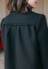 Maison Fauve - Calypso Jacket